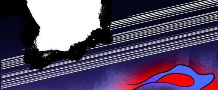 Văn Âm Sư Chapter 212 - 8