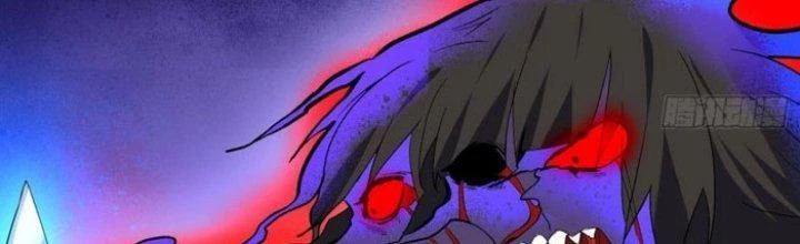 Văn Âm Sư Chapter 212 - 9