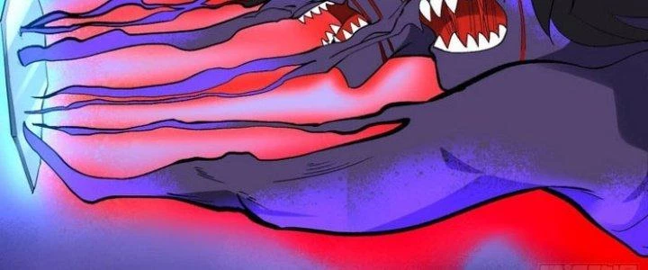 Văn Âm Sư Chapter 212 - 10