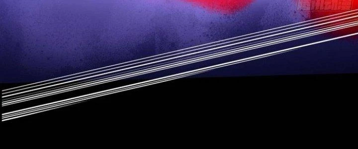 Văn Âm Sư Chapter 212 - 11