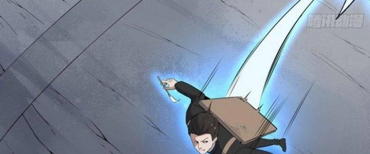 Văn Âm Sư Chapter 212 - 14