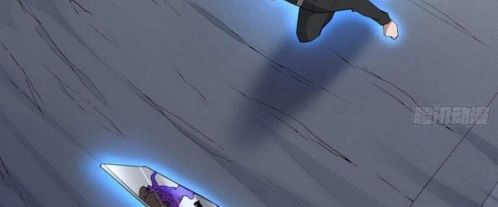 Văn Âm Sư Chapter 212 - 15