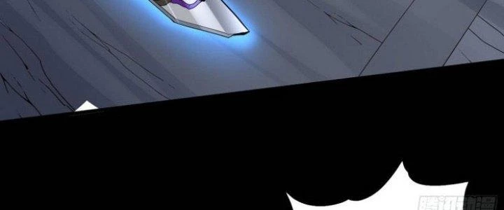 Văn Âm Sư Chapter 212 - 16