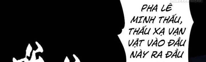 Văn Âm Sư Chapter 212 - 17