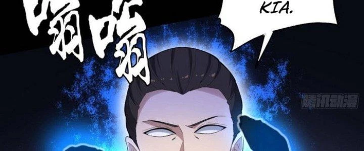 Văn Âm Sư Chapter 212 - 18