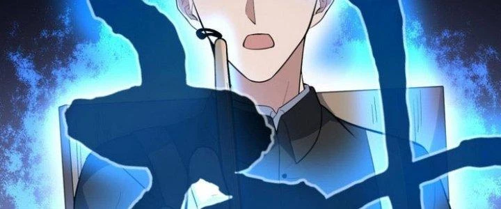 Văn Âm Sư Chapter 212 - 19