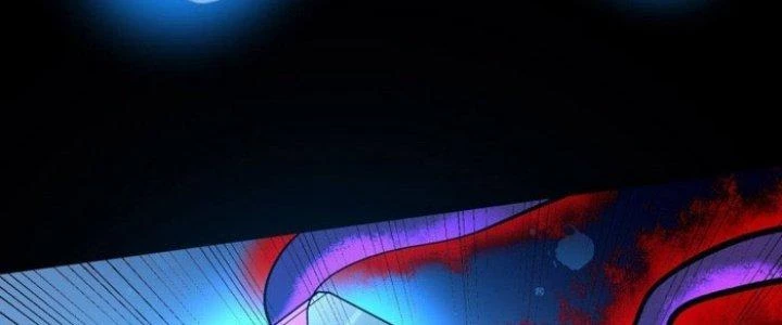 Văn Âm Sư Chapter 212 - 22