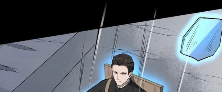 Văn Âm Sư Chapter 212 - 26