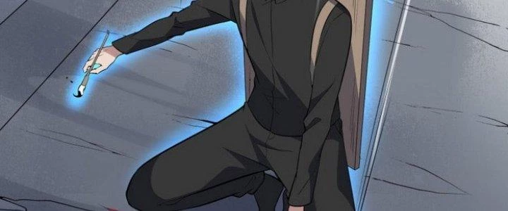 Văn Âm Sư Chapter 212 - 27