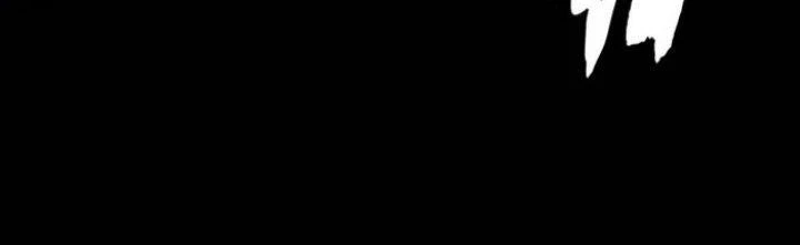 Văn Âm Sư Chapter 212 - 29