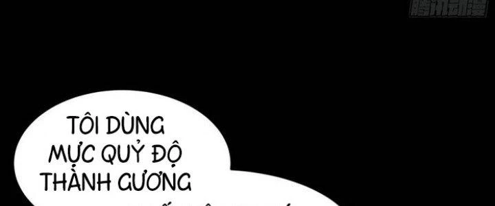 Văn Âm Sư Chapter 212 - 31