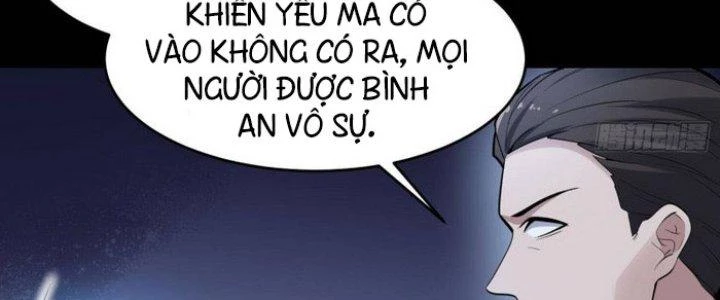 Văn Âm Sư Chapter 212 - 32