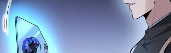 Văn Âm Sư Chapter 212 - 33