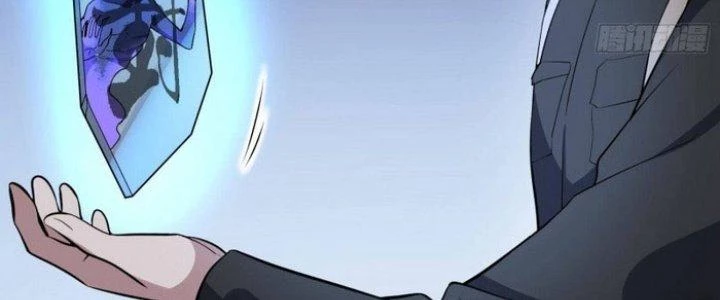 Văn Âm Sư Chapter 212 - 34