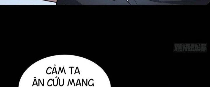 Văn Âm Sư Chapter 212 - 35