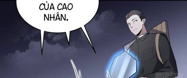 Văn Âm Sư Chapter 212 - 36