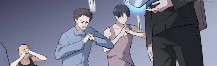 Văn Âm Sư Chapter 212 - 37