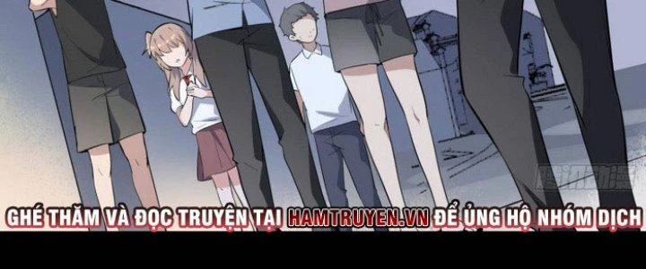 Văn Âm Sư Chapter 212 - 38