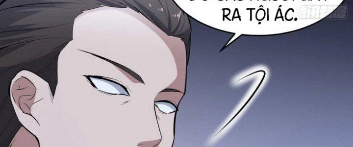 Văn Âm Sư Chapter 212 - 40