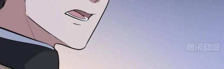 Văn Âm Sư Chapter 212 - 41