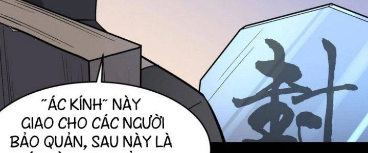 Văn Âm Sư Chapter 212 - 42