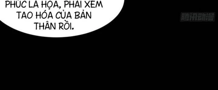 Văn Âm Sư Chapter 212 - 43