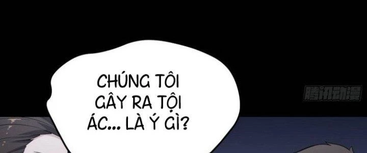 Văn Âm Sư Chapter 212 - 44