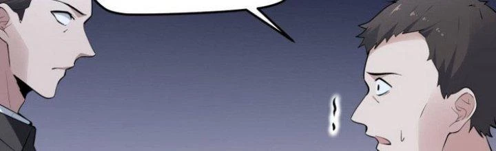 Văn Âm Sư Chapter 212 - 45