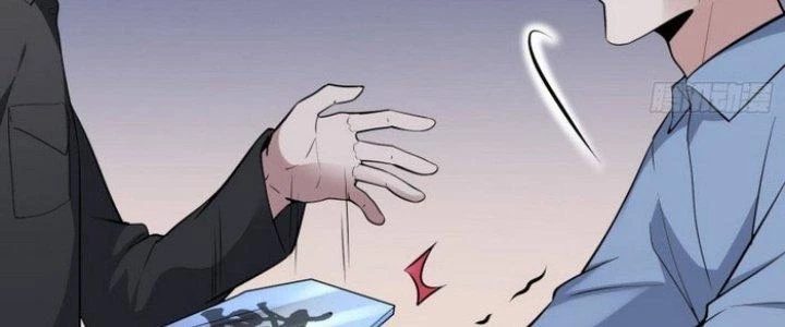 Văn Âm Sư Chapter 212 - 46