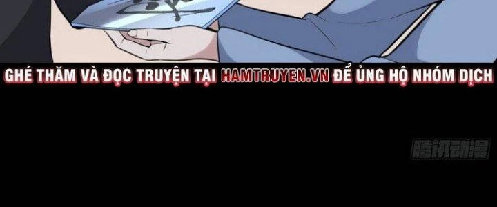 Văn Âm Sư Chapter 212 - 47