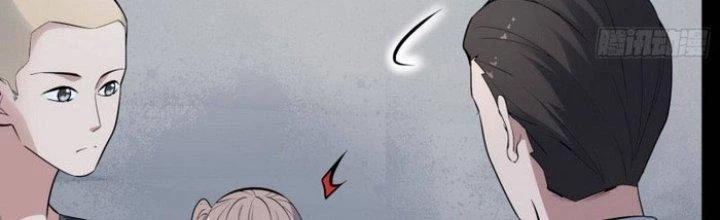 Văn Âm Sư Chapter 212 - 49