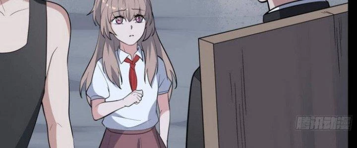 Văn Âm Sư Chapter 212 - 50