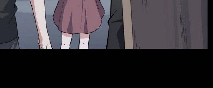 Văn Âm Sư Chapter 212 - 51