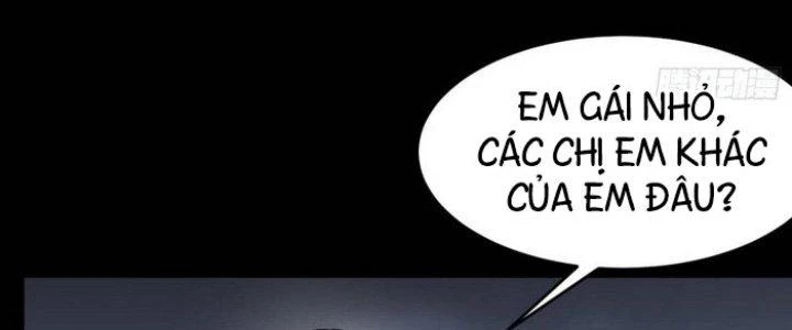 Văn Âm Sư Chapter 212 - 52