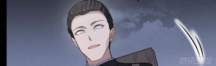 Văn Âm Sư Chapter 212 - 53