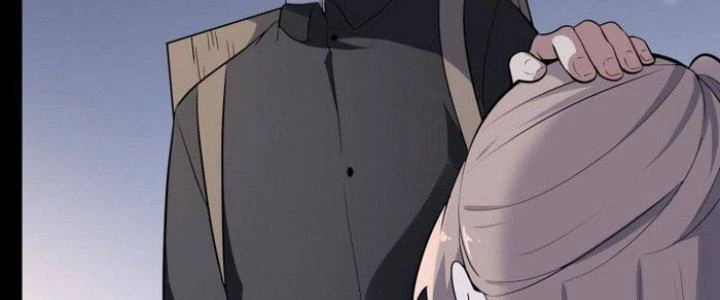 Văn Âm Sư Chapter 212 - 54