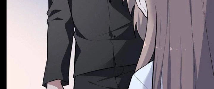 Văn Âm Sư Chapter 212 - 55