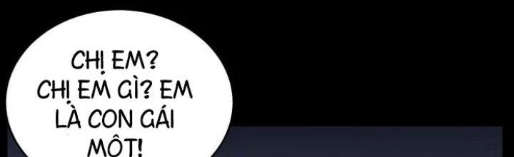 Văn Âm Sư Chapter 212 - 57