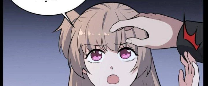 Văn Âm Sư Chapter 212 - 58