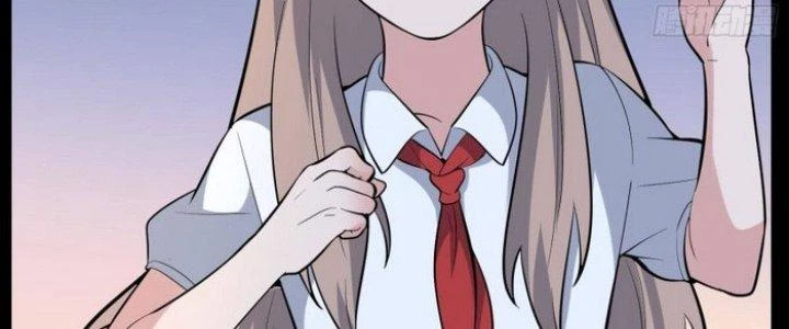 Văn Âm Sư Chapter 212 - 59