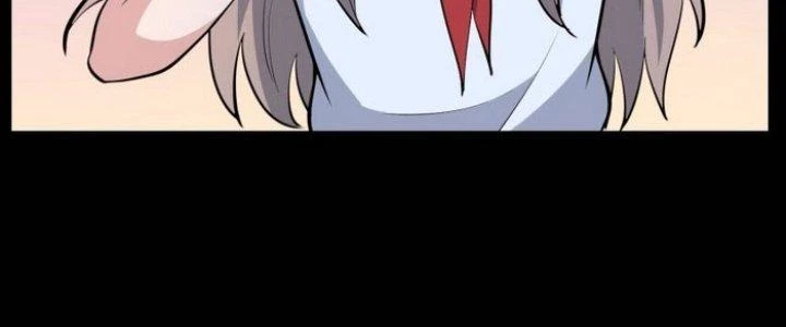 Văn Âm Sư Chapter 212 - 60