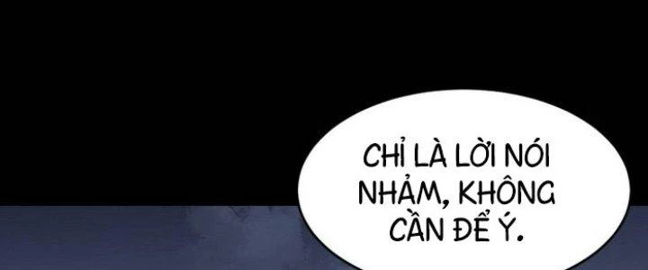 Văn Âm Sư Chapter 212 - 62