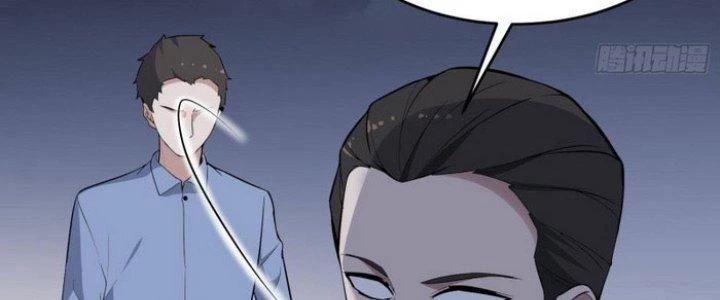 Văn Âm Sư Chapter 212 - 63