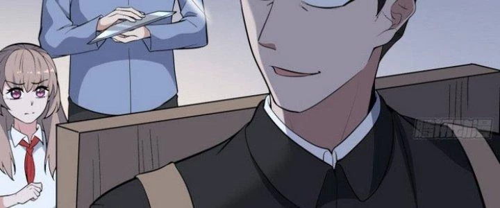 Văn Âm Sư Chapter 212 - 64