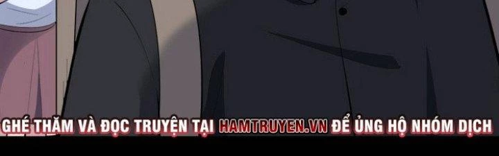 Văn Âm Sư Chapter 212 - 65