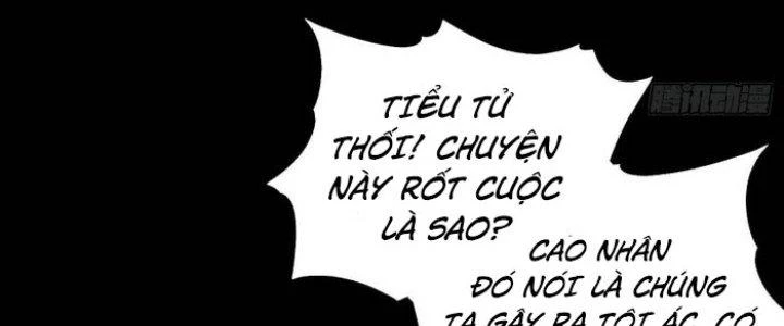 Văn Âm Sư Chapter 212 - 66