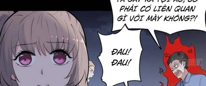 Văn Âm Sư Chapter 212 - 67