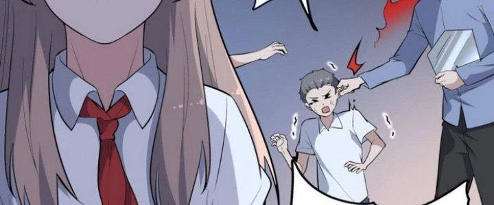 Văn Âm Sư Chapter 212 - 68