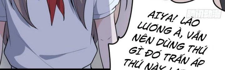 Văn Âm Sư Chapter 212 - 69