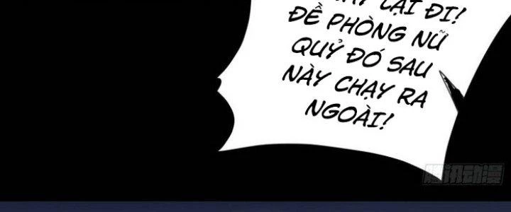 Văn Âm Sư Chapter 212 - 70